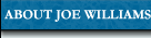 LEARN ABOUT Joseph 