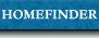 HOMEFINDER-SIGN-UP FOR EMAIL ALERT 