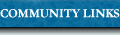 ENJOY THE COMMUNITY LINKS